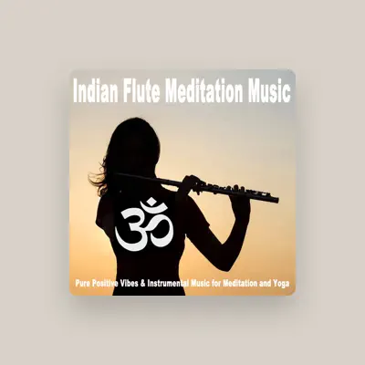 Listen to Indian Flute, watch music videos, read bio, see tour dates & more!