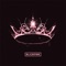 Bet You Wanna (feat. Cardi B) - BLACKPINK lyrics