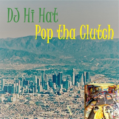 Pop Tha Clutch