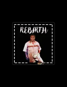 Dengarkan King Ebizimo, tonton video musik, baca bio, lihat tanggal tur & lainnya!