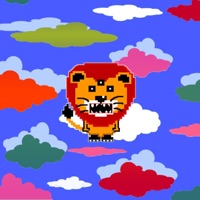Love Just - Single - LaLion