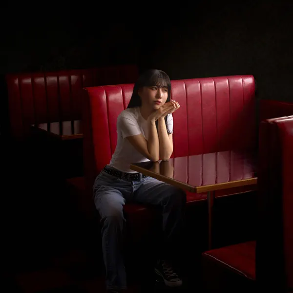 踊らせないで by eill – Apple Music