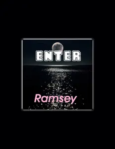 Listen to Ramsey, watch music videos, read bio, see tour dates & more!