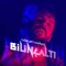 Yükseklere (feat. Baneva) - Tankurt Manas lyrics