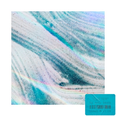 Glitter - Single