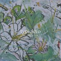 How to Have Fun Again - EP - Tynickxo