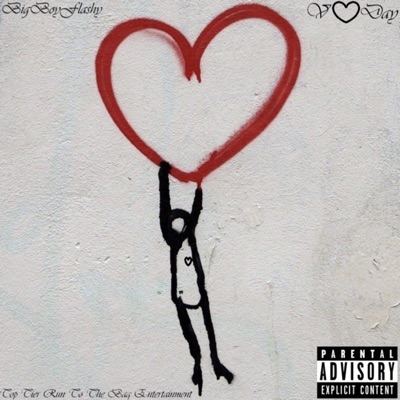 V Day - EP