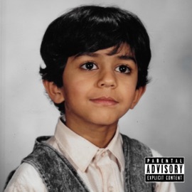 Sight of Blood Shami Sosa