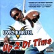 More Up 2 di Time