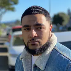 Listen to Dvondatracc, watch music videos, read bio, see tour dates & more!