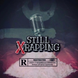 Dope in the Freezer WB Nutty