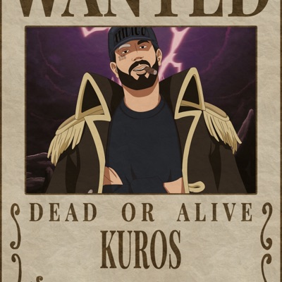 À L' Abordage #5 - Single