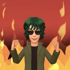 Listen to Lil Flexer, watch music videos, read bio, see tour dates & more!