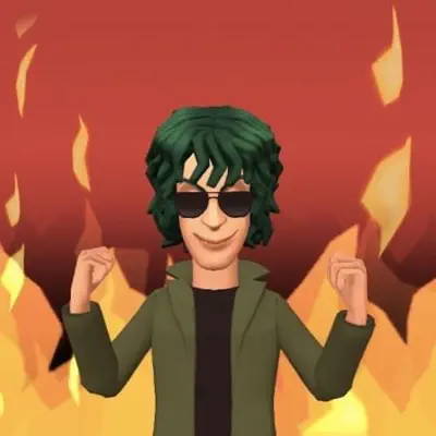 Listen to Lil Flexer, watch music videos, read bio, see tour dates & more!