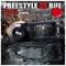 Freestyle Orelsan (feat. Orelsan) - DJ MYST lyrics