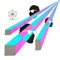 I Don't Want U (feat. Shyam P) - Black Logic lyrics