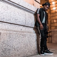 Out Da Way (feat. Heemi & YB) - Single - Kenny2Death