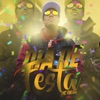 MC Tucha - Dia de Festa