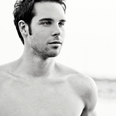 Surf Green Stratocaster - Single