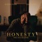 Honesty (Pink Sweat$ Cover) - Justin Park lyrics