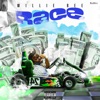 Race - Single