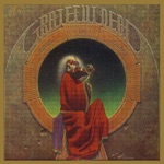 Grateful Dead - Blues for Allah: Sand Castles and Glass Camels / Unusual Occurrences In the Desert