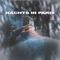 Nachts in Paris - Single - Gozpel