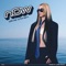 NOW (PINEO & LOEB Remix) - Olivia O'Brien & PINEO & LOEB lyrics