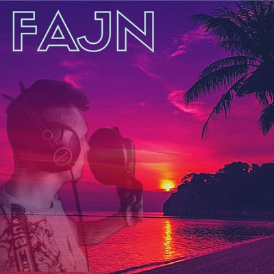 Fajn - Single