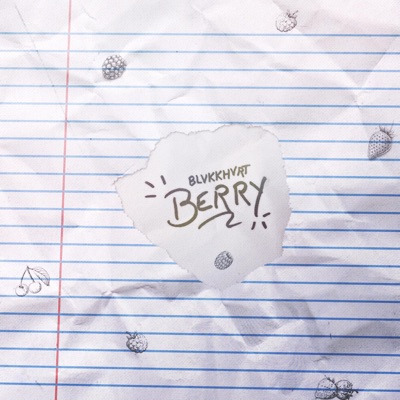 Berry - Single