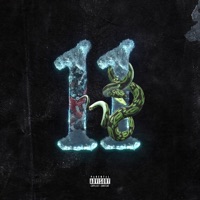 Julio - Single - Young Jordan