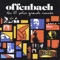 Faut que j'me pousse - Offenbach lyrics