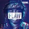 No Ceiling (feat. Kb) - Fedel lyrics