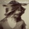 La Rocca (Drum Edition) - Holgi Star & Falko Niestolik lyrics