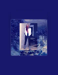 Escucha a Ze. The Goddess, mira videos musicales, lee su biografía, consulta las fechas de las gira y más.