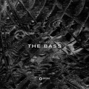 The Bass - Single