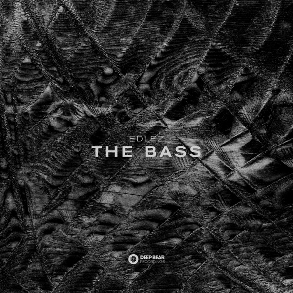 The Bass - Single