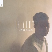 Other Voices artwork