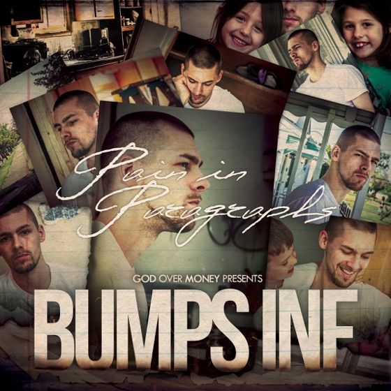 Cover artwork for Intro