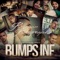 Pain in Paragraphs (feat. Bizzle & Redd Lettaz) - Bumps Inf lyrics