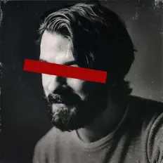 Listen to Richard Autner, watch music videos, read bio, see tour dates & more!