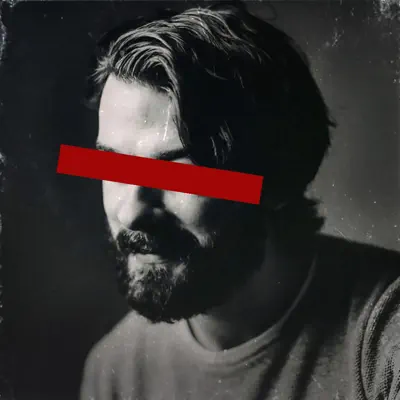 Listen to Richard Autner, watch music videos, read bio, see tour dates & more!