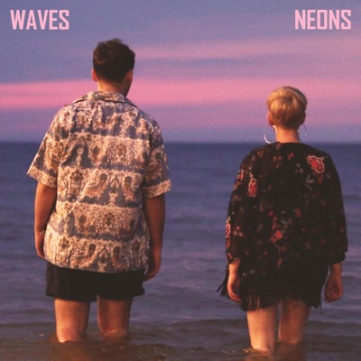 Waves - Single