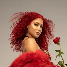 Listen to Tianis Rose, watch music videos, read bio, see tour dates & more!