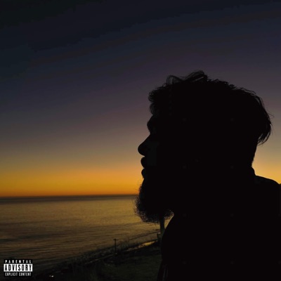 Enough of You - Single