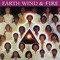 Sparkle - Earth, Wind & Fire lyrics