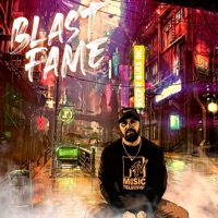 L'art - Single - Yang