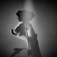 Ride or die (feat. G-will) - Single - Chee$e