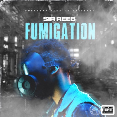 Fumigation - Single