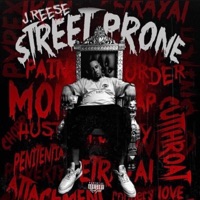 Same Shit (feat. D-Lew) - Single - J-Ree$e